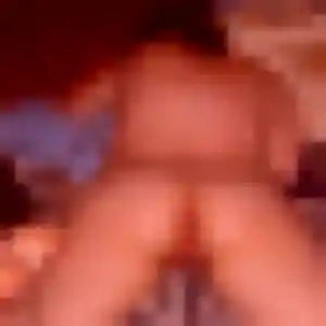 Photo exclusive de Gaia, 24 ans à Chessy - rencontre sans lendemain