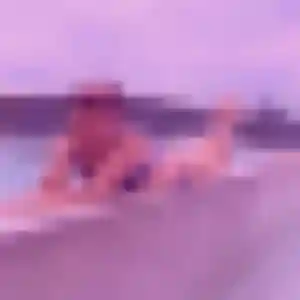 Karen de Chessy, 37 ans - rencontre libertine discret