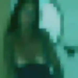 Rencontre Louna, 34 ans à Chessy gratuitement