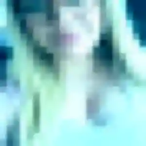 Photo sexy de Olga, 25 ans à Chessy - plan discret