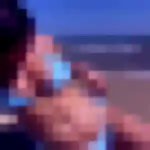 Photo privée de Vinciane, 33 ans à Chessy - rencontre coquine