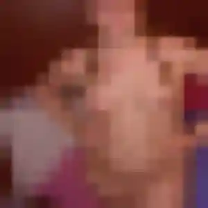 Fiona, fille de 29 ans propose rencontre libertine à Chevilly-Larue