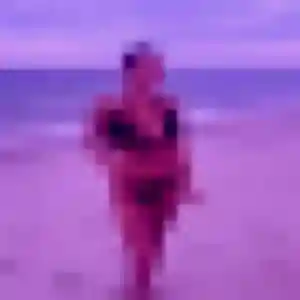 Photo exclusive de Khadija, 29 ans à Chevilly-Larue - rencontre coquine