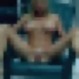 Photo privée de Louna, 41 ans à Chevilly-Larue - rencontre coquine