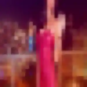Rejoins Mila, 23 ans à Chevreuse en privé