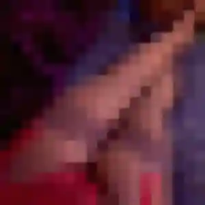 Yvonne, fille de 27 ans propose rencontre libertine à Chevreuse