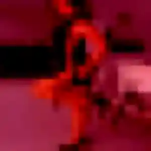 Photo exclusive de Laetitia, 41 ans à Chevry-Cossigny - plan discret