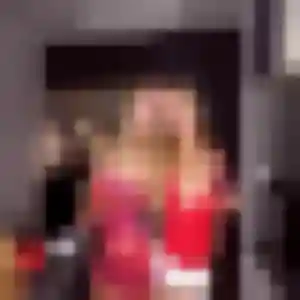 Alienor, femme de 24 ans propose rencontre libertine à Chilly-Mazarin