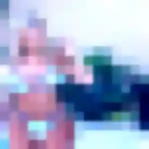 Profil de Patricia à Chilly-Mazarin (33 ans) - rencontre libertine anonyme