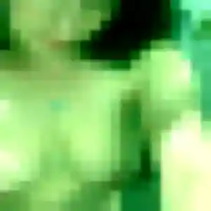 Alessandra (35 ans) à Chinon cherche une rencontre maintenant