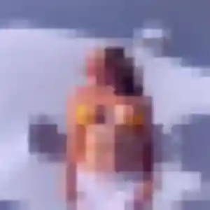 Judith (25 ans) à Chinon cherche un rencontre libertine ce soir