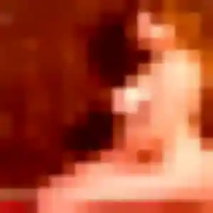 Olga, 25 ans, cherche un rencontre libertine à Chinon