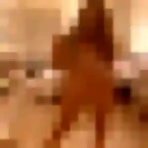 Fiona, femme de 38 ans veut rencontre libertine à Choisy-le-Roi