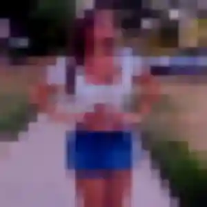 Profil de Helena à Choisy-le-Roi (45 ans) - rencontre libertine anonyme