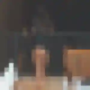 Découvre Ingrid, 37 ans à Choisy-le-Roi en t'inscrivant