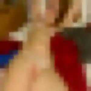 Rejoins Laetitia, 20 ans à Choisy-le-Roi en privé