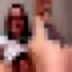 Profil de Nadine à Choisy-le-Roi (28 ans) - rencontre libertine anonyme