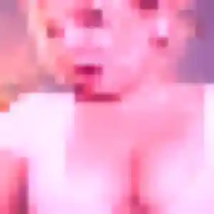 Découvre Deborah, 30 ans à Cinq-Mars-la-Pile en privé