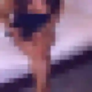 Belle Pauline, 37 ans à Cinq-Mars-la-Pile - la contacter
