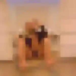 Cassandre (33 ans) à Clamart propose une rencontre aujourd'hui