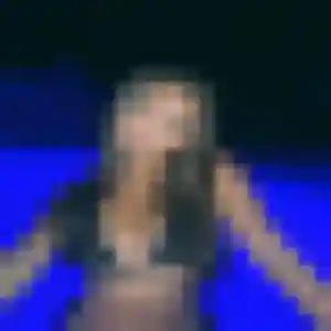 Delphine de Clamart, 23 ans - rencontre libertine discret