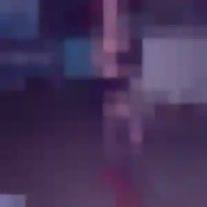 Leontine (38 ans) à Clamart attend un rencontre libertine maintenant