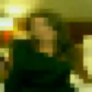 Salima, 44 ans, connectée à Clamart pour un rencontre libertine