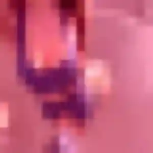 Photo de Suzanne à Clamart (36 ans) - rencontre libertine anonyme