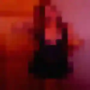 Albane, 38 ans, cherche un rencontre libertine à Claye-Souilly