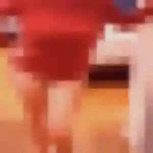 Rejoins Alexandra, 25 ans à Claye-Souilly gratuitement