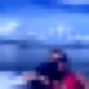 Amandine, fille de 31 ans propose rencontre libertine à Claye-Souilly