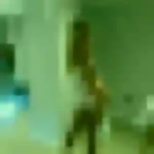 Clementine, femme de 26 ans propose rencontre libertine à Claye-Souilly