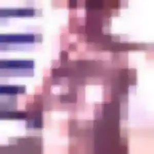 Dana, fille de 35 ans veut rencontre libertine à Claye-Souilly