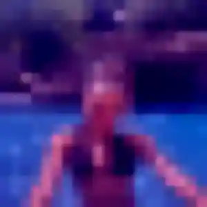 Découvre Nathalie, 37 ans à Claye-Souilly en privé