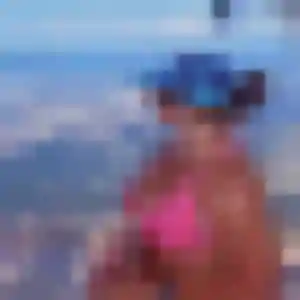 Yael, 34 ans, cherche un rencontre libertine à Claye-Souilly