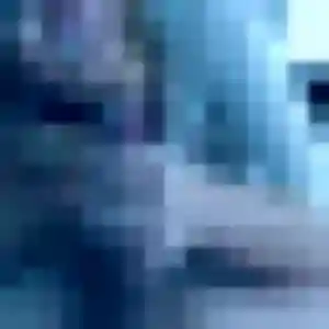 Maya, 34 ans, en ligne à Cléry-Saint-André pour une rencontre coquine
