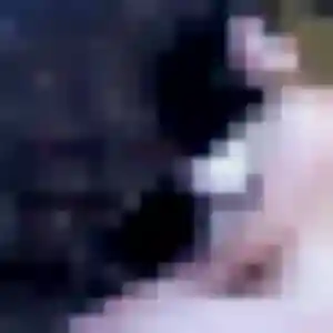 Caroline, fille de 38 ans cherche rencontre libertine à Clichy-sous-Bois