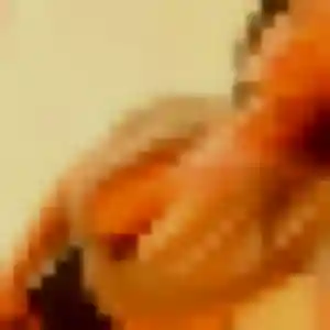 Emma de Clichy-sous-Bois, 43 ans - rencontre libertine discret