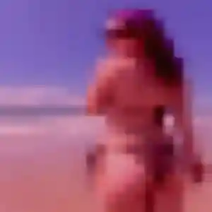 Rejoins Nicole, 34 ans à Clichy-sous-Bois gratuitement