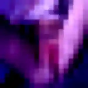 Profil de Svetlana à Clichy-sous-Bois (28 ans) - rencontre libertine anonyme