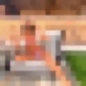 Photo privée de Caroline, 28 ans à Clichy - rencontre coquine