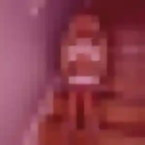 Photo privée de Ophelie, 38 ans à Clichy - rencontre sans lendemain