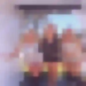 Daphne, 24 ans, connectée à Cloyes-les-Trois-Rivières pour une rencontre coquine