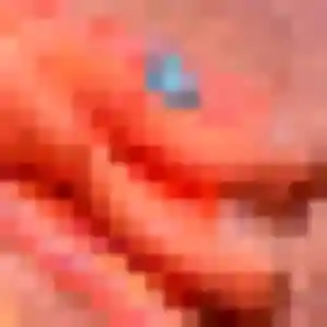 Marie-Jose, 31 ans, en ligne à Cloyes-les-Trois-Rivières pour une rencontre coquine