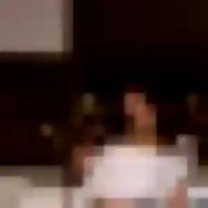 Anne-Laure, 38 ans, dispo pour rencontre libertine à Coignières