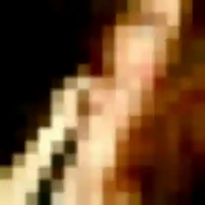 Jolie Katia, 25 ans à Coignières - la contacter