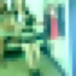 Photo exclusive de Svetlana, 22 ans à Coignières - rencontre sans lendemain