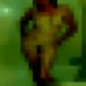 Profil de Oumaima à Collégien (37 ans) - rencontre libertine gratuit
