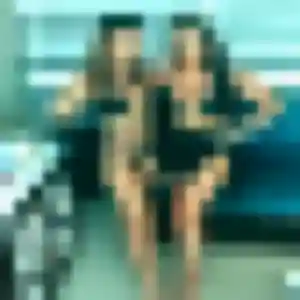 Sofia, 36 ans, dispo pour rencontre libertine à Collégien