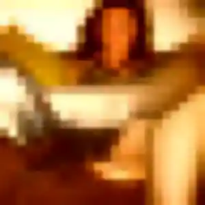 Photo privée de Henriette, 37 ans à Colombes - rencontre sans lendemain
